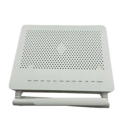 Echolife Hg8245h Gpon Terminali