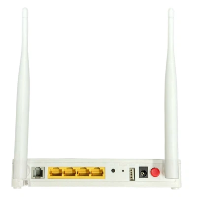 Gpon Ont F660v8