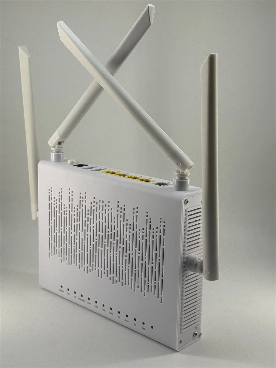 WiFi5 XPON ONU CATV manufacturers